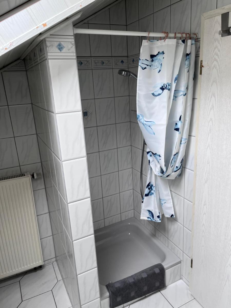 Suitetrails - Rohrer Landhaus