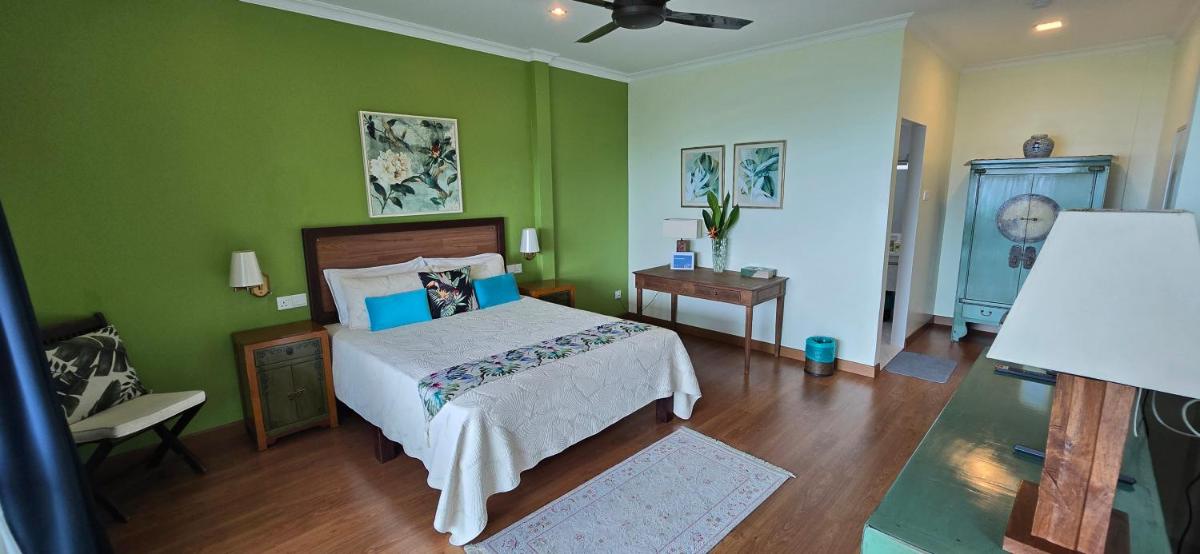 Veranda Nautica - Housity