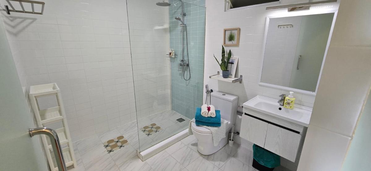 Veranda Nautica - Housity