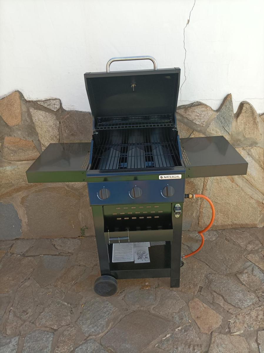 La Casa Azul Alcala - Housity