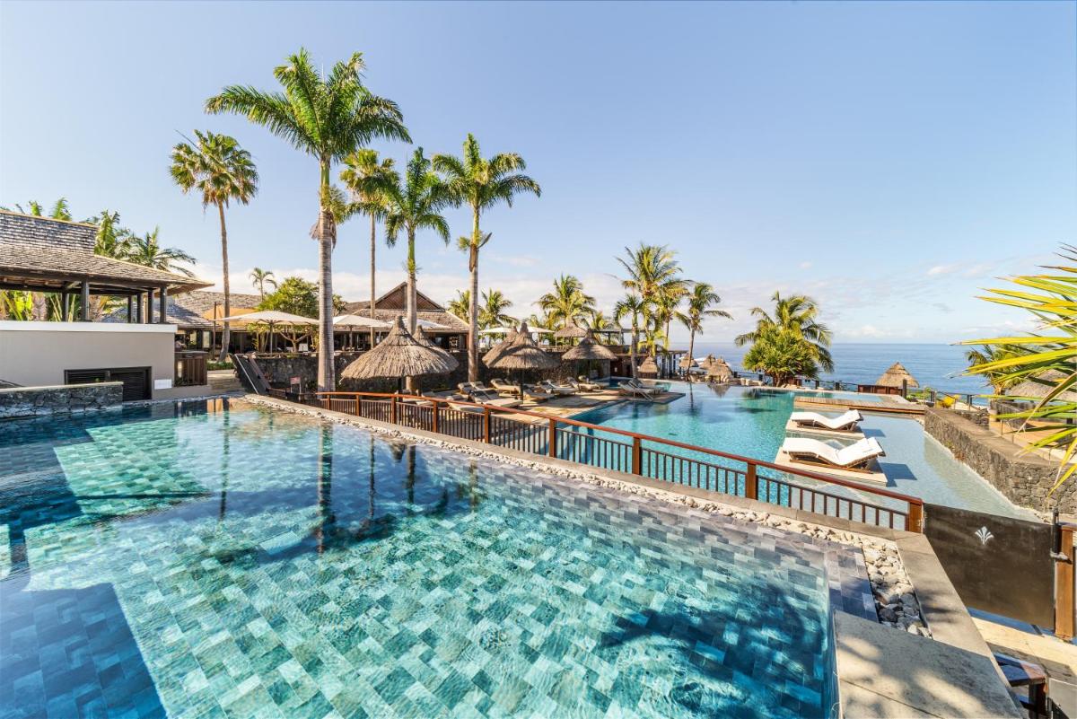Palm Hotel & Spa - Housity