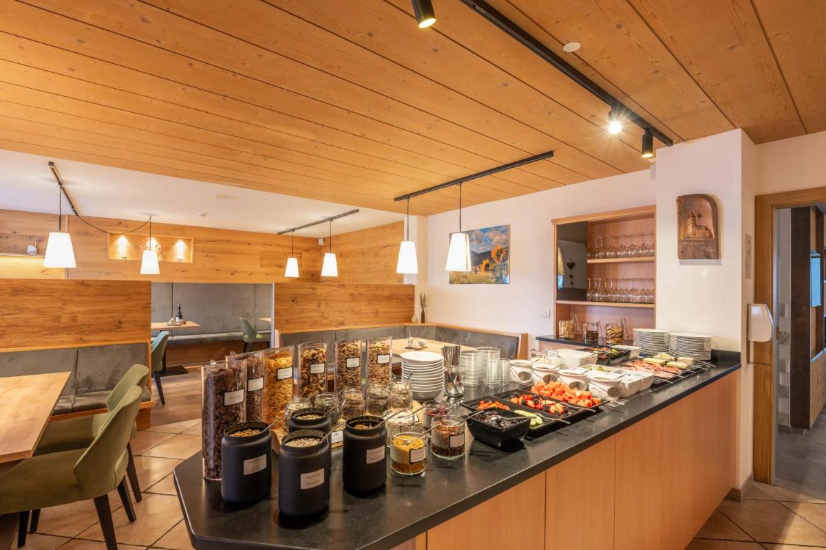 Hotel Pfeiferhof - Housity