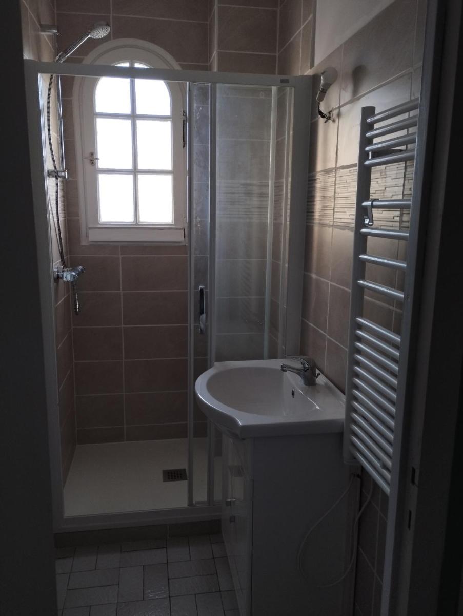 L'Orangine - Housity