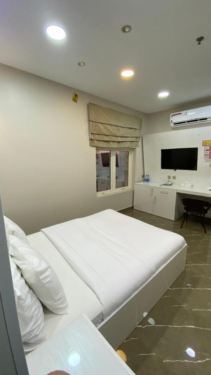 Marina Town - Housity