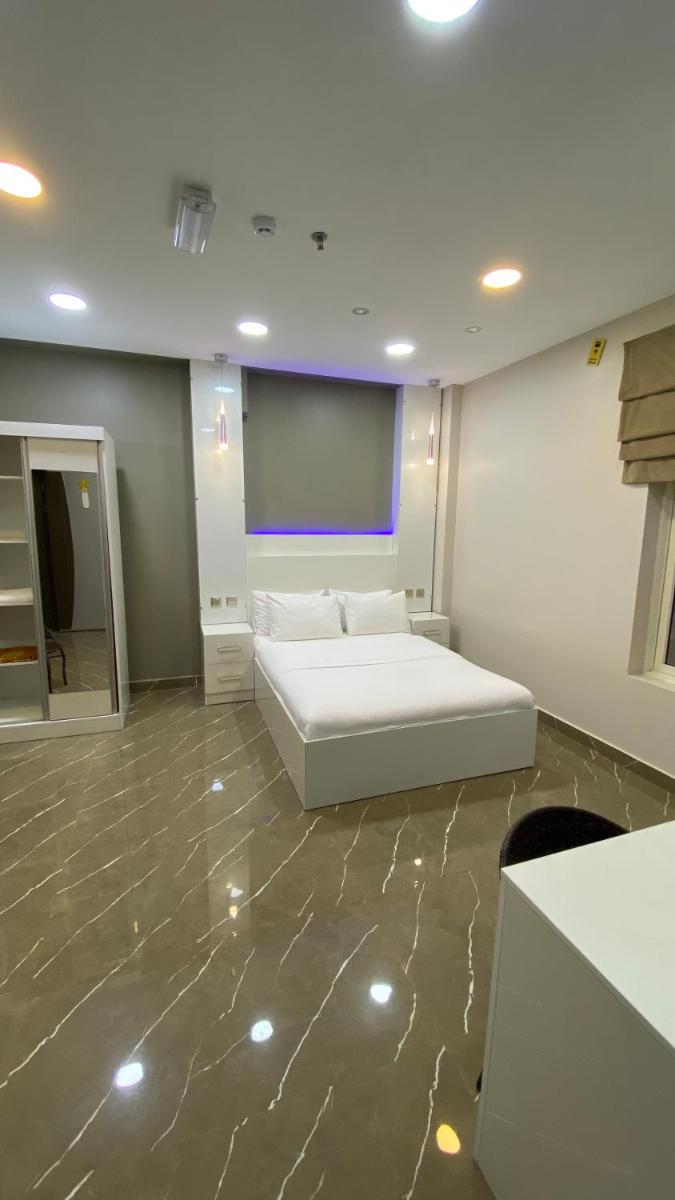 Marina Town - Housity