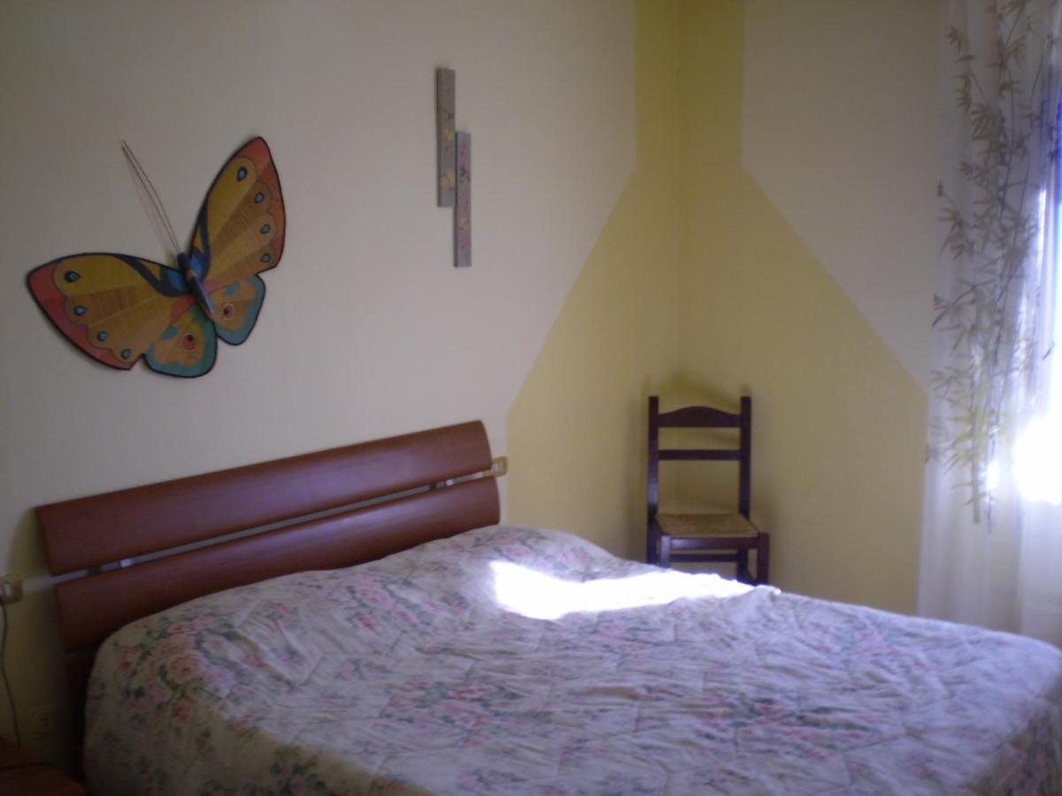 Nido Del Merlo - Housity