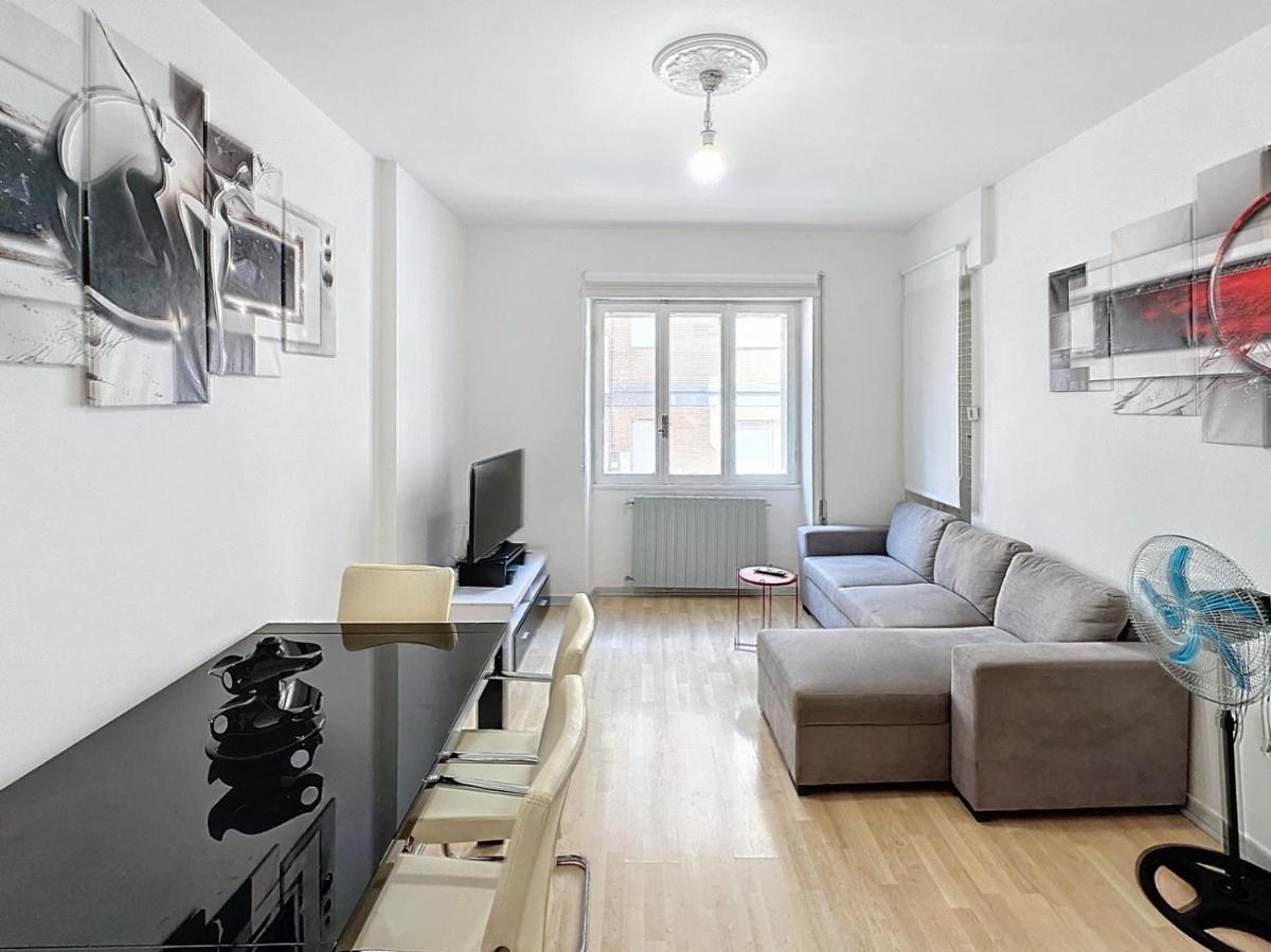 La Casetta di Francy - Housity