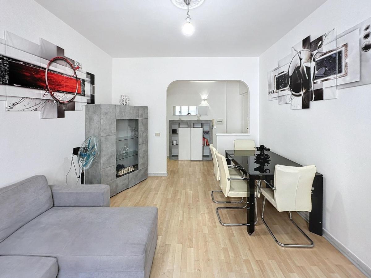 La Casetta di Francy - Housity