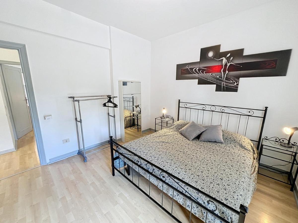 La Casetta di Francy - Housity