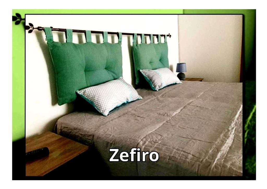 Casa Vacanze VALEDORA - Housity