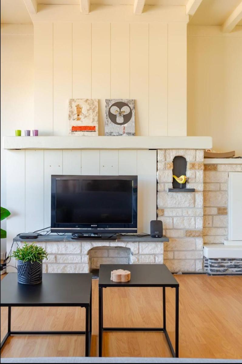 Appartement224 - Housity