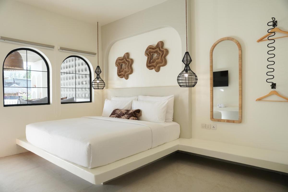 El Tropico Boutique Hotel - Housity