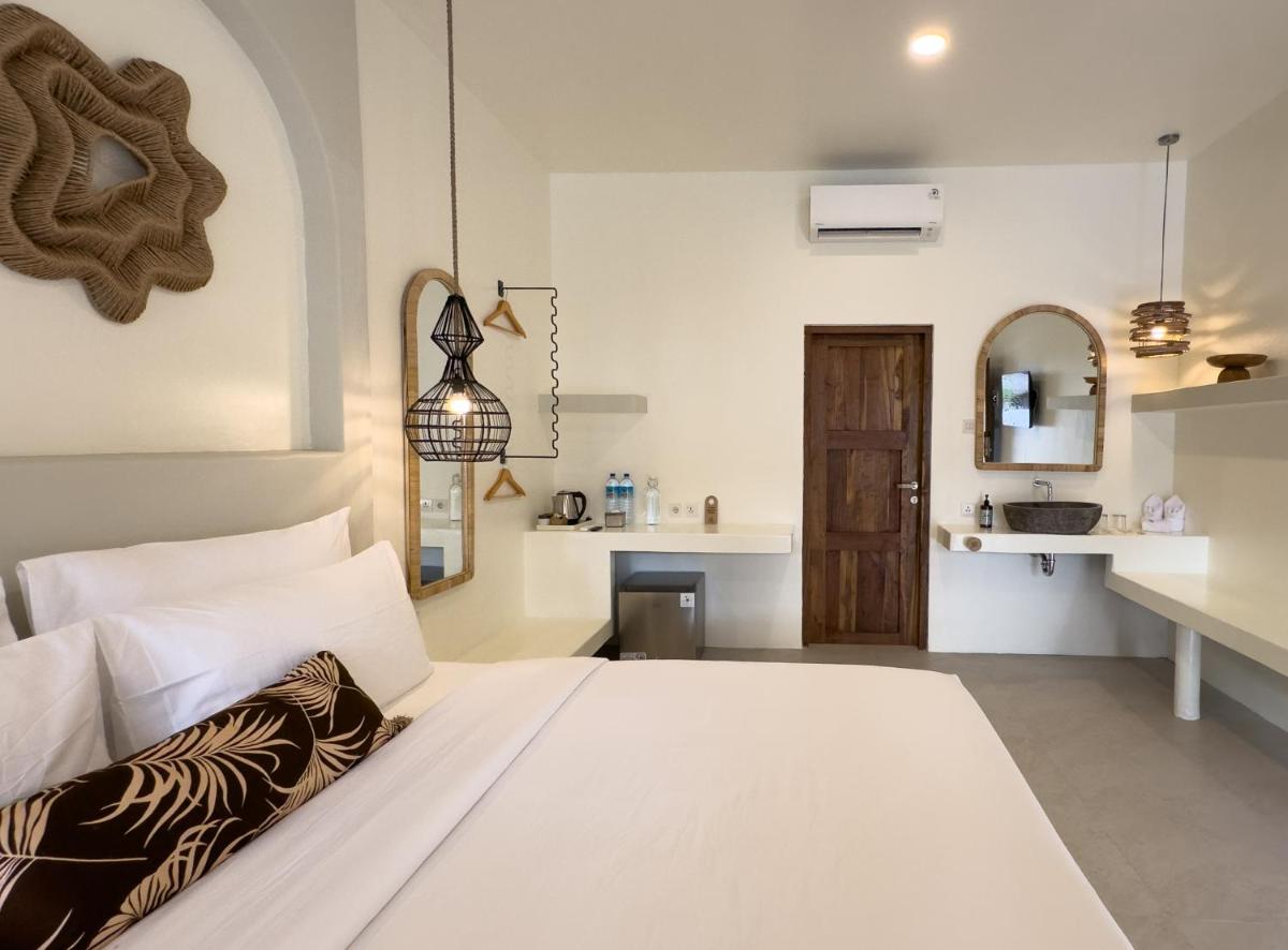 El Tropico Boutique Hotel - Housity