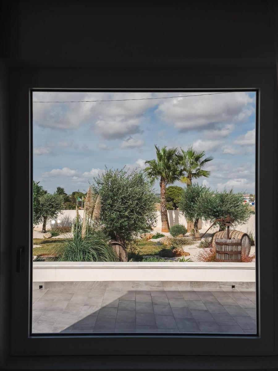 Casa Vacanze Il Vigneto - Housity