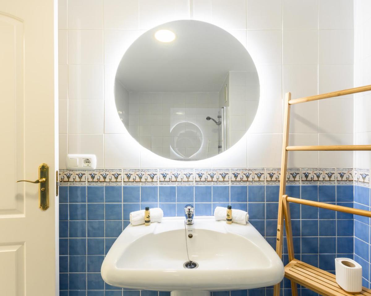 Holiday apartment Marbella - Housity
