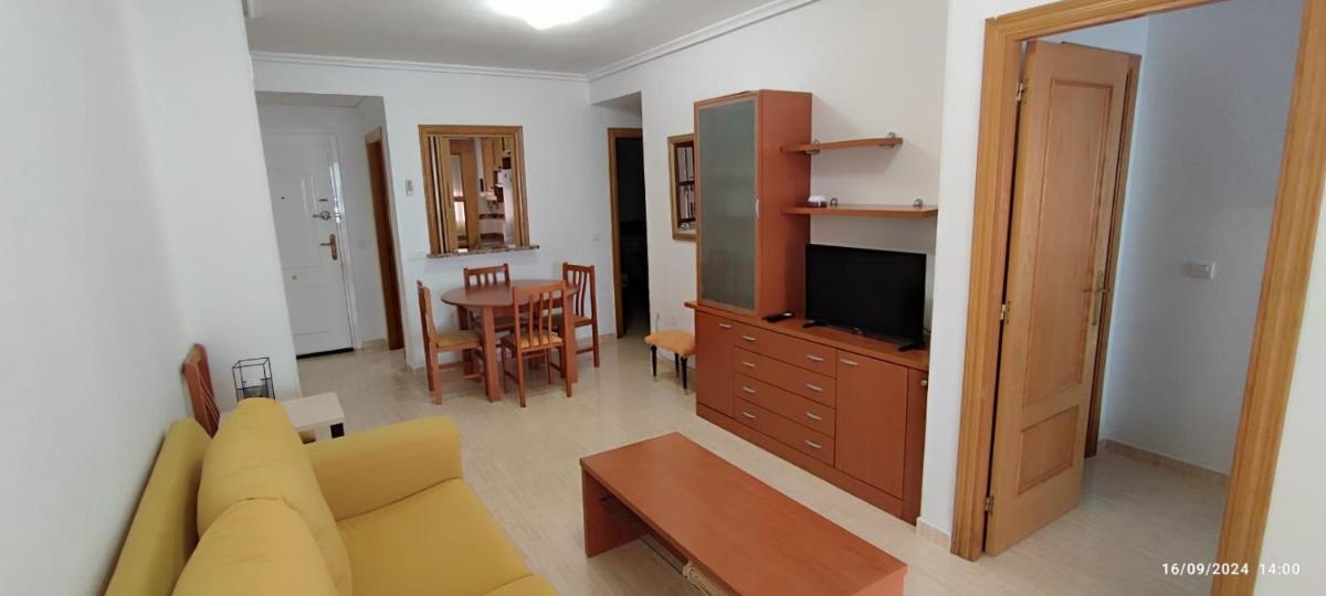 Suitetrails - P6-Costa Marina III World, Excelente-SERVHOUSE