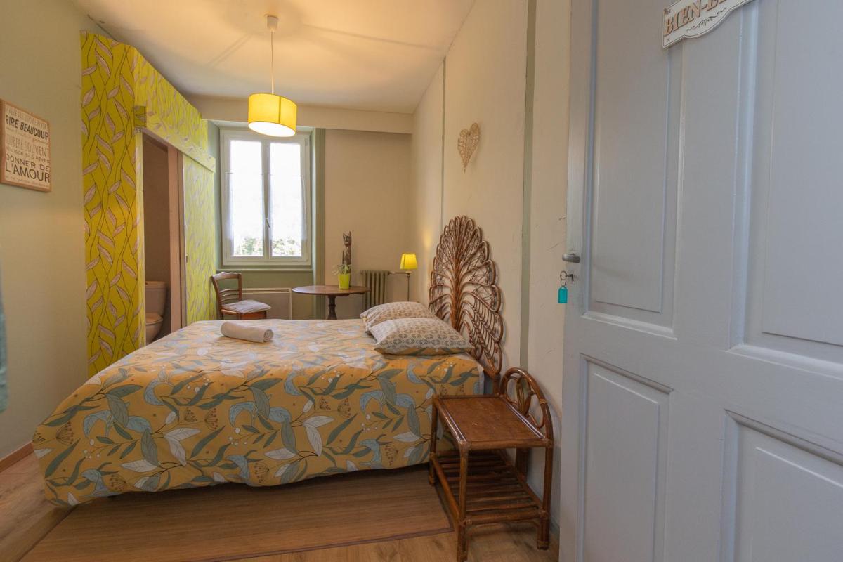 Les ressources d'Epione - Housity