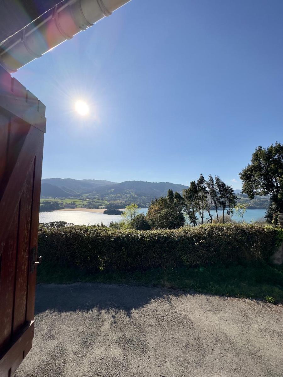 Kanala, estupendas vistas al Urdaibai - Housity