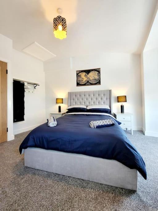 Toll Gate Cottage - Housity