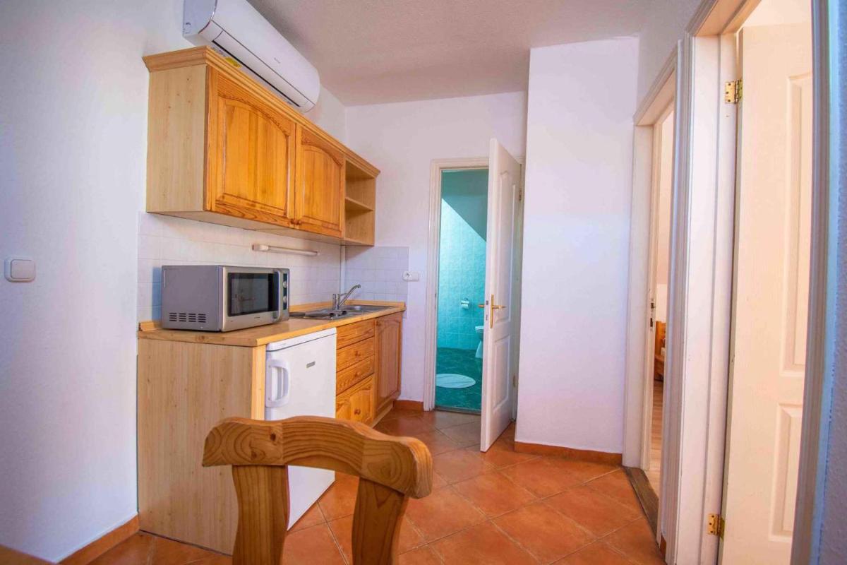 Apartment in Balatonlelle - Balaton 19176 - Housity