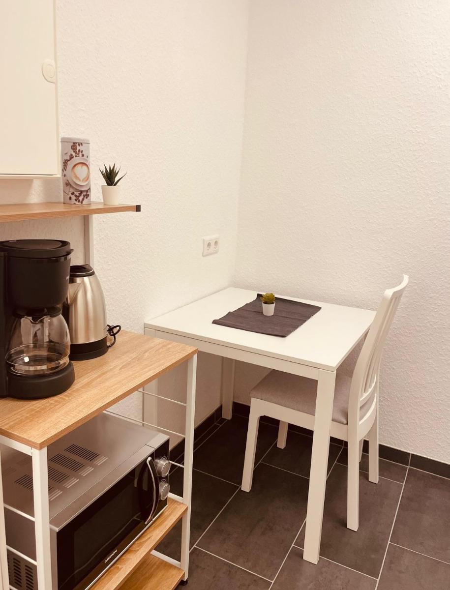 Cityapartment - Housity