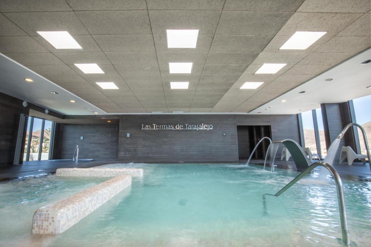Piscina en o cerca de R2 Bahia Playa - Adults Only