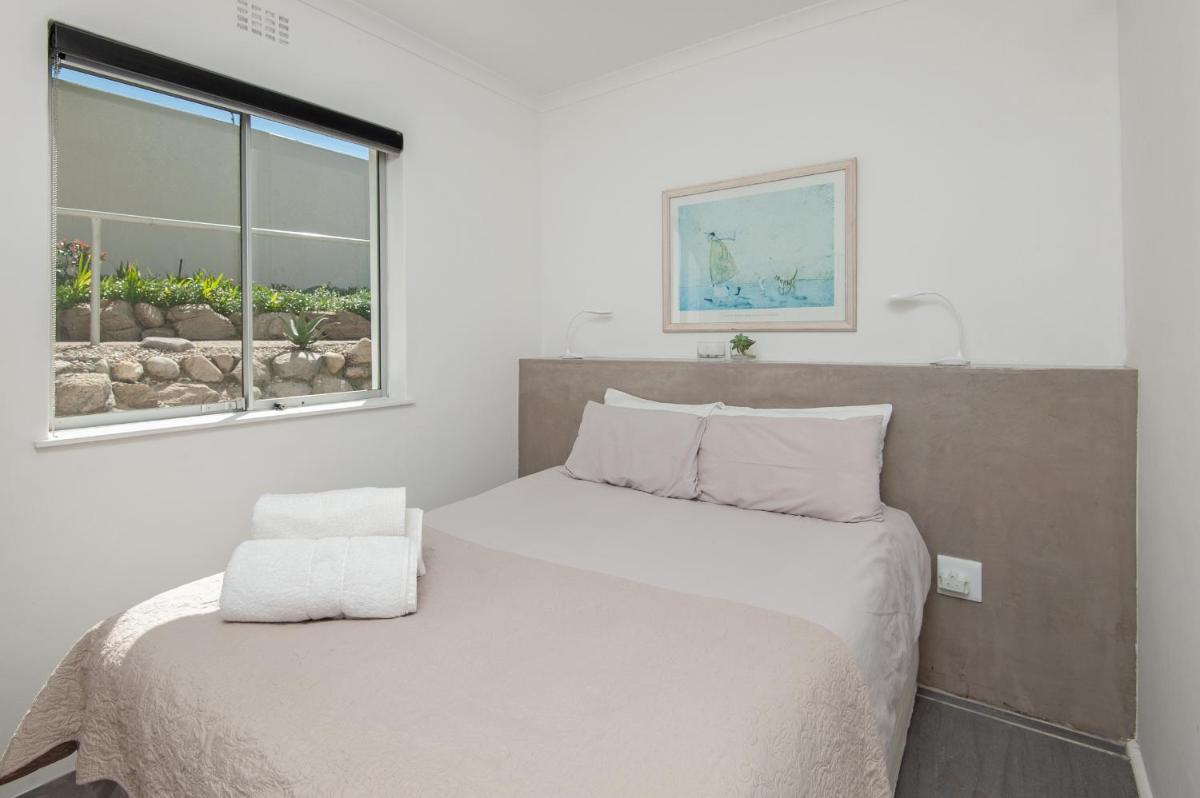 63 Whalerock Estate - Housity