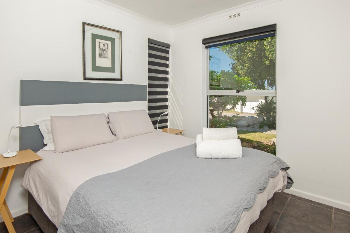 63 Whalerock Estate - Housity