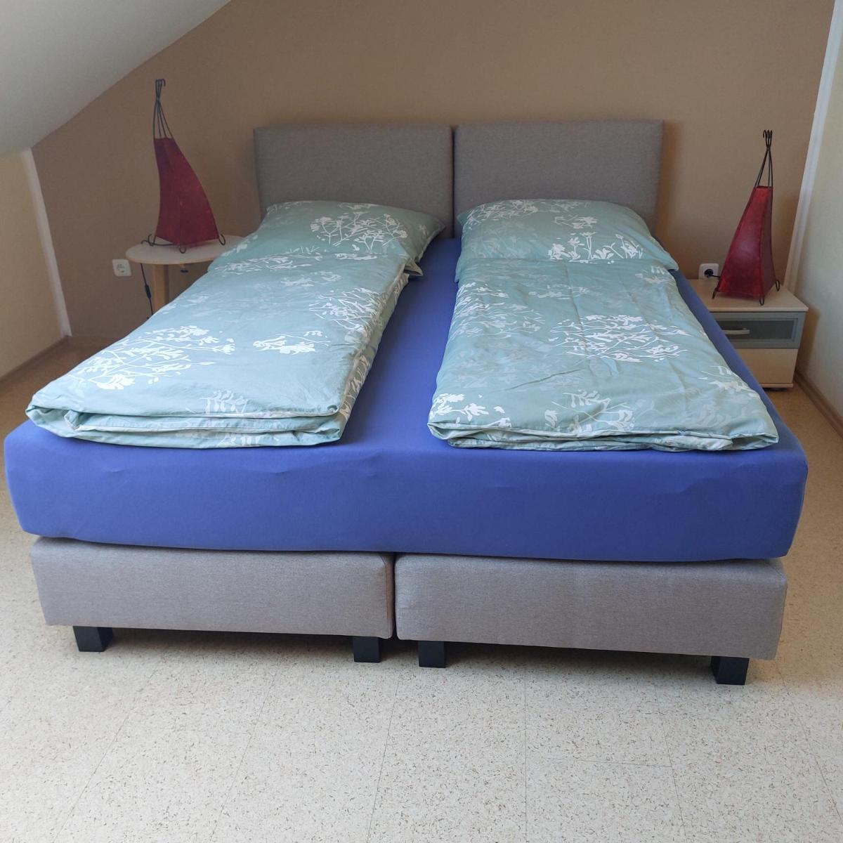 Siggis Home - Housity