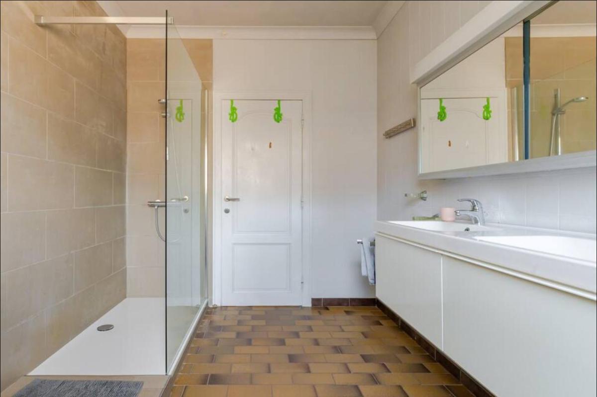 Appartement224 - Housity