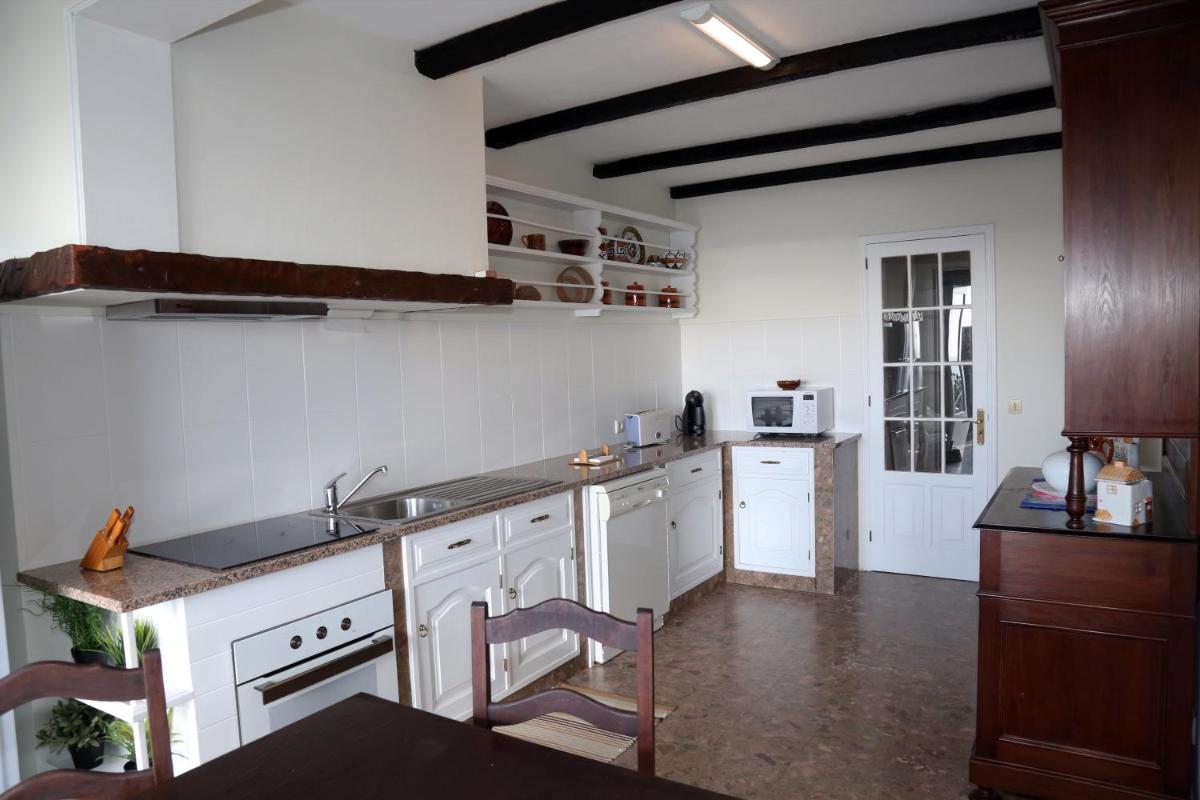 Casa Do Atlântico - Housity