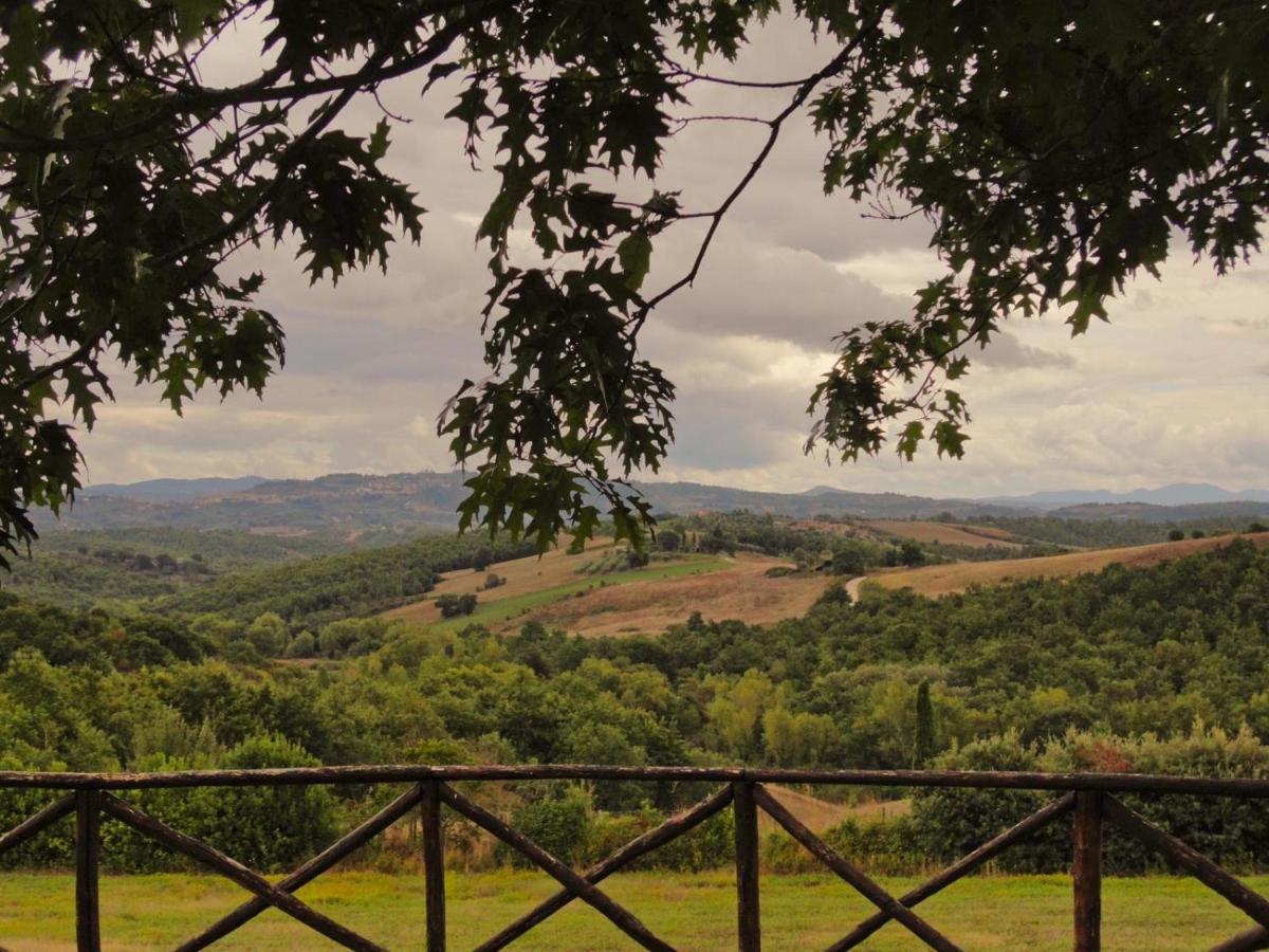 Agriturismo Mulinaccino - Housity