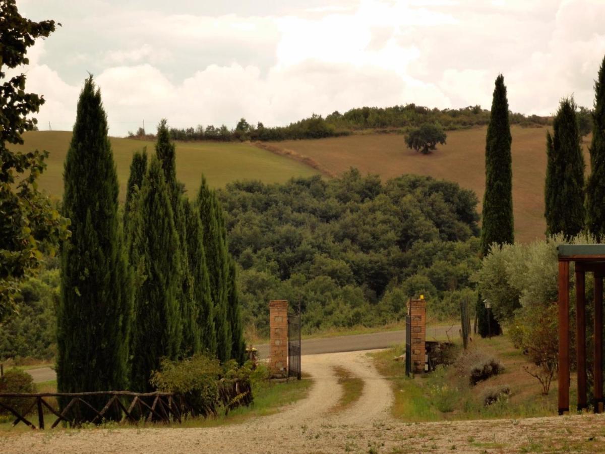 Agriturismo Mulinaccino - Housity