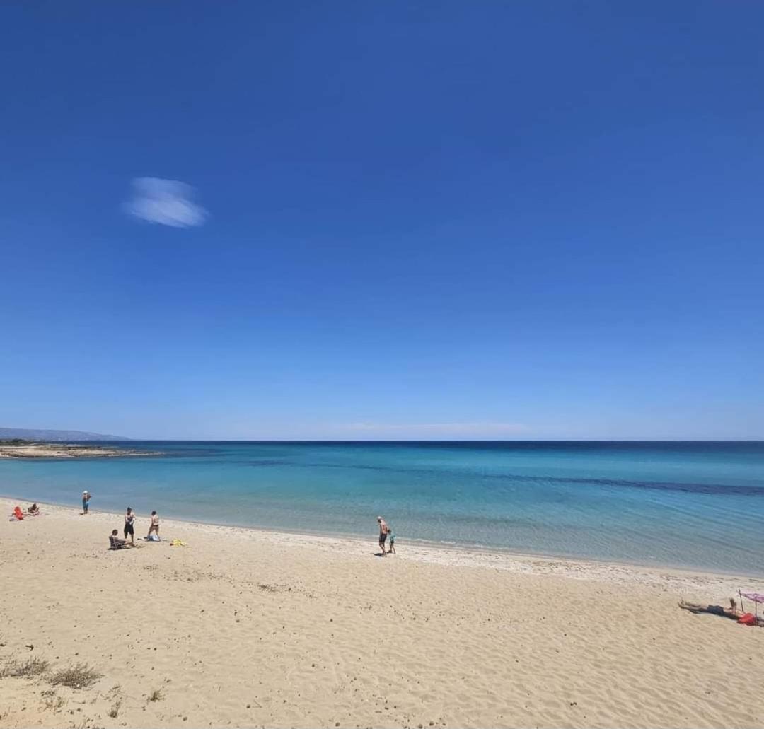 La Terrazza sul Mare - Housity