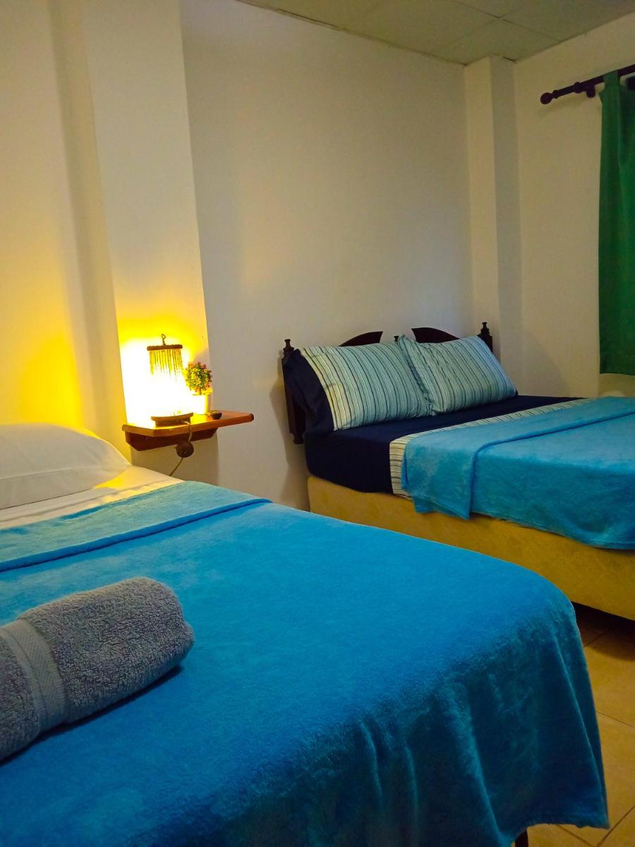 Residencial Santa Catalina Pedasi - Housity