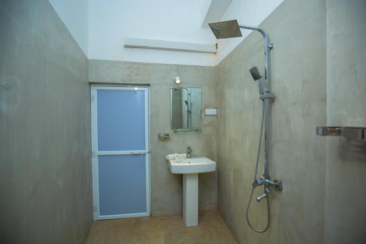 Hotel Zeilan Sunset Point - Hizvo