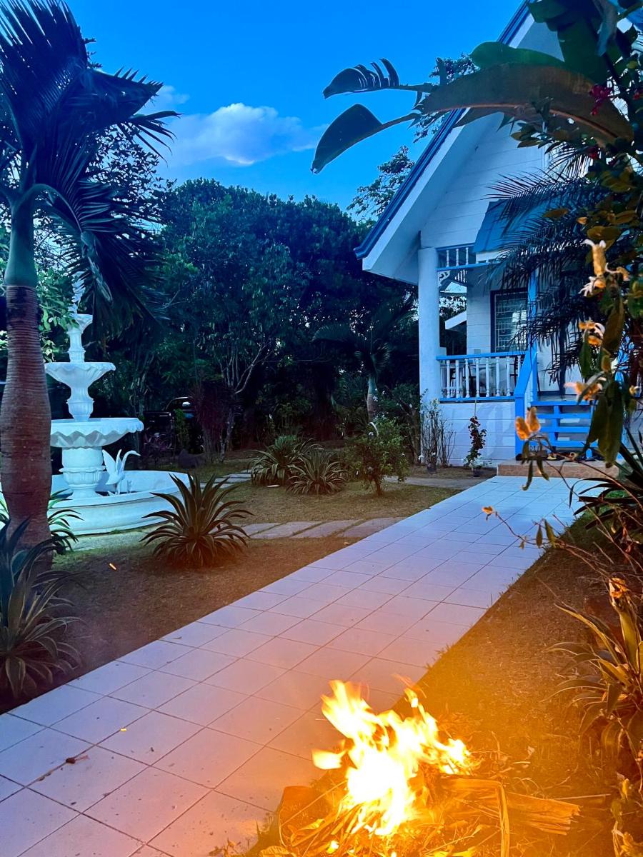 Kindred Farm B&B Homestay - Housity