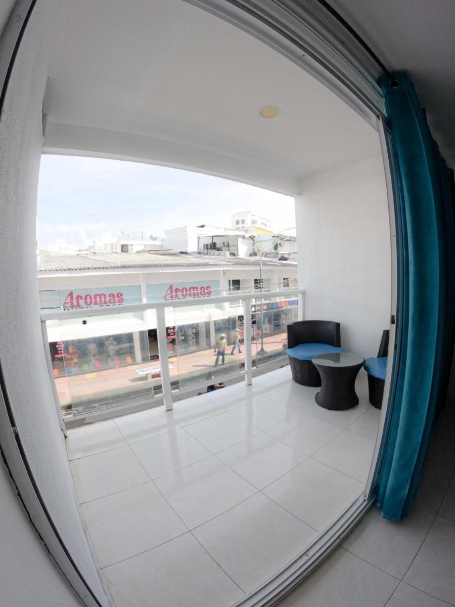 Blue Emerald Inn - Housity