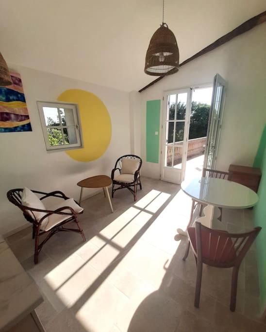 Maison d'artiste - Housity