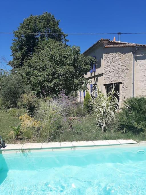 Maison d'artiste - Housity