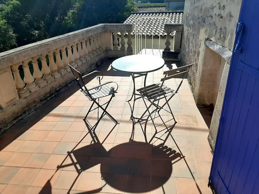 Maison d'artiste - Housity