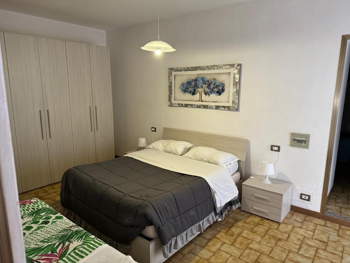 Volta Como Lake apartament - Housity
