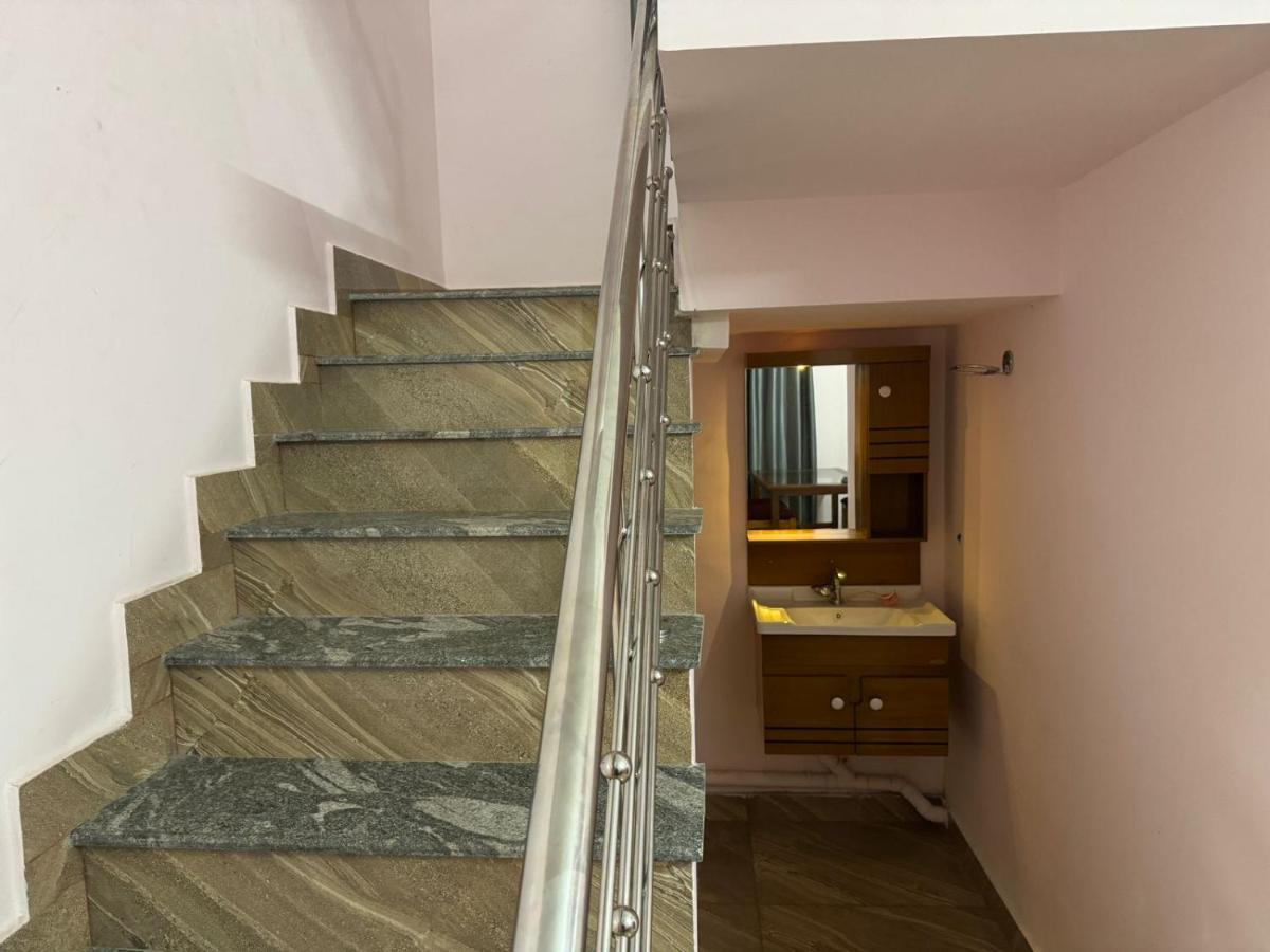 EPIC INN VILLA varkala - Housity