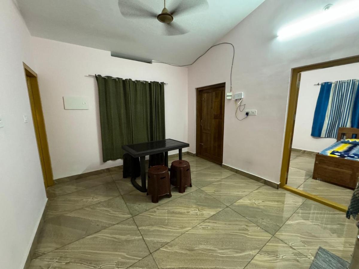 EPIC INN VILLA varkala - Housity