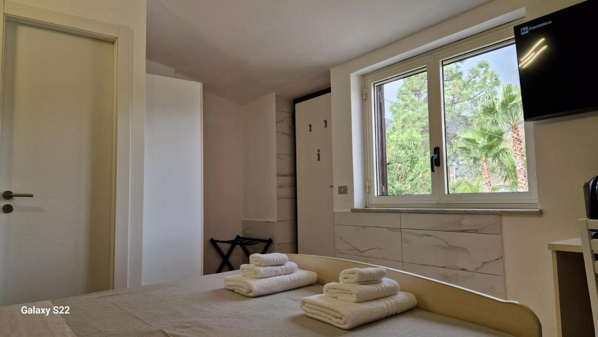 B&B Aria e sole - Housity