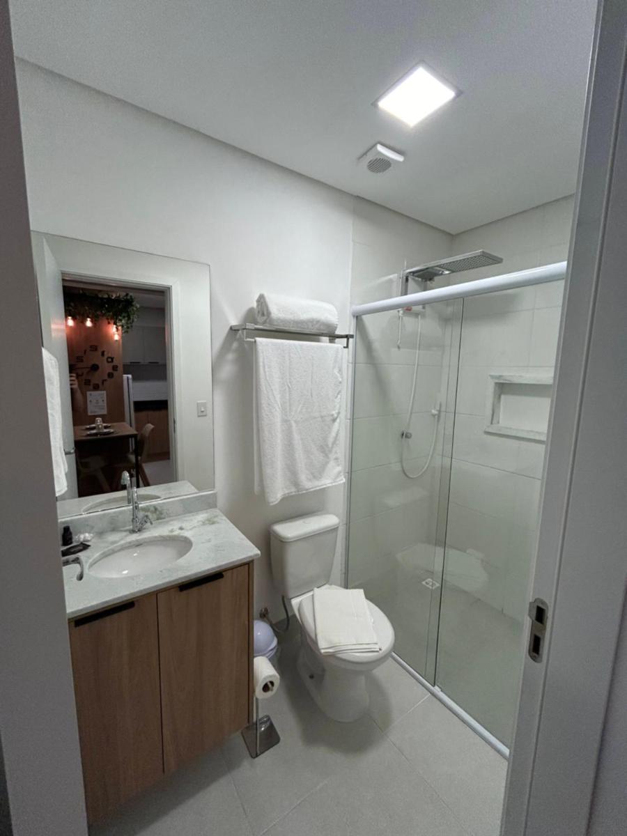 Studios London - Housity