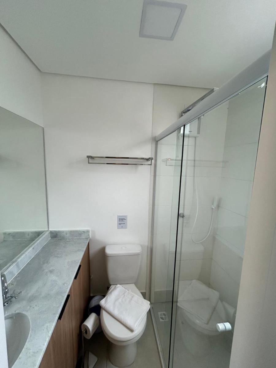 Studios London - Housity