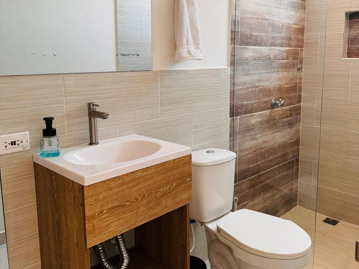Lagom Apartamentos San Rafael - Housity