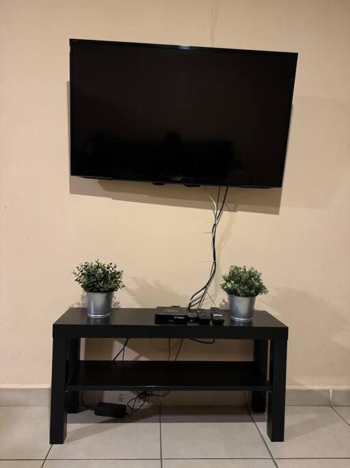 Departamento Excelente Ubicación Comercial - Housity