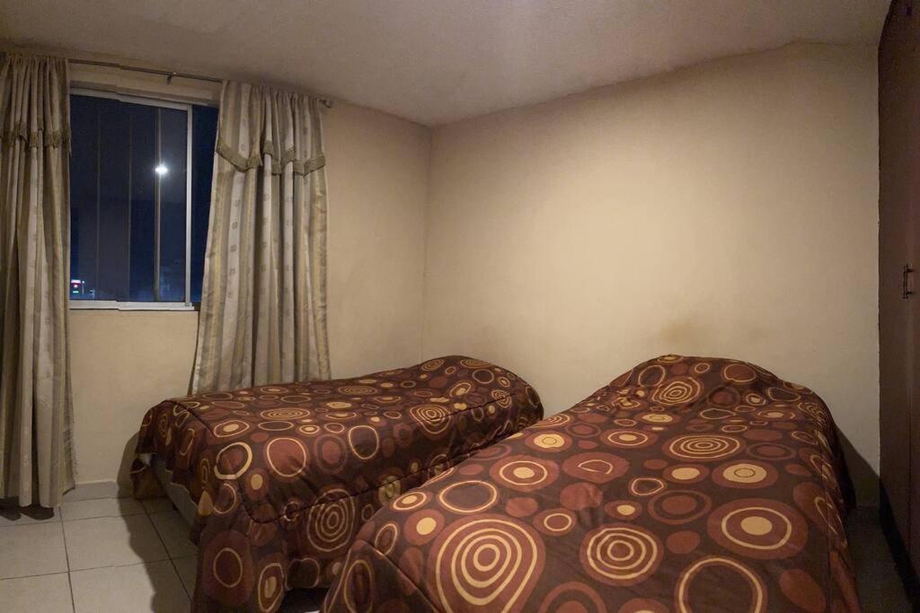 Departamento Excelente Ubicación Comercial - Housity